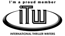 International Thriller Writers