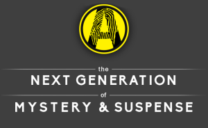 Alibi The Next Generation of Mystery and Suspense