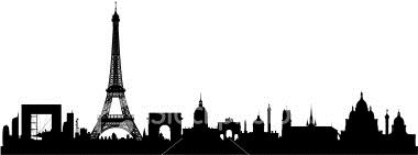 Calmann-Levy publishing firm in France to publish Deadly Lullaby by Robert McClure