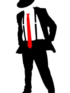 Deadly Lullaby, by Robert McClure, published by Random House imprint Alibi